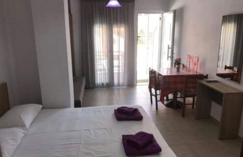 Villa Maria - Foto 3