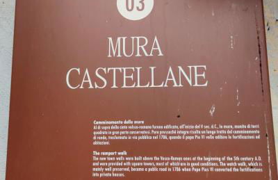 La Casetta Nelle Mura - Foto 34