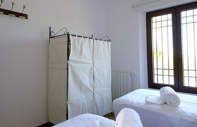 Alisné Casas - Foto 7