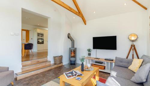 5 Bed in Trevone oc-s30762 - Foto 4, Other