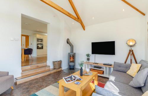 5 Bed in Trevone oc-s30762 - Photo 4