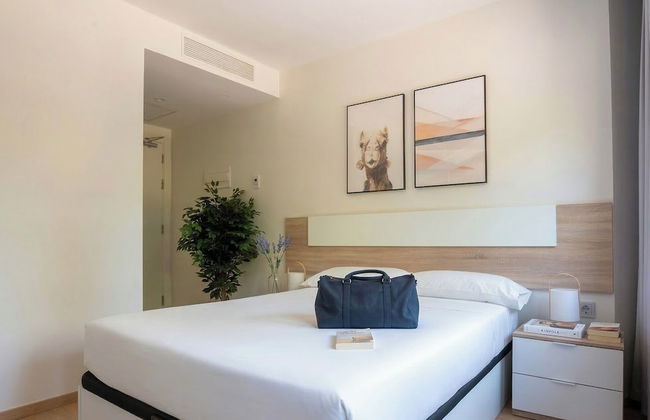 Limehome Barcelona Carrer de Fontcoberta - Foto 24