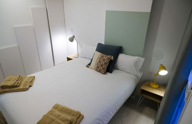 Silken Casa Platerias Siglo XV - Foto 11