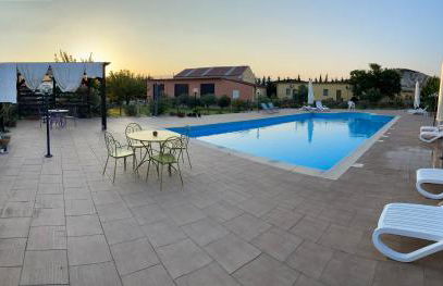 Tenuta Traversa - Foto 11