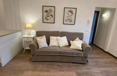 LA CASA DEL FALEGNAME - Foto 33