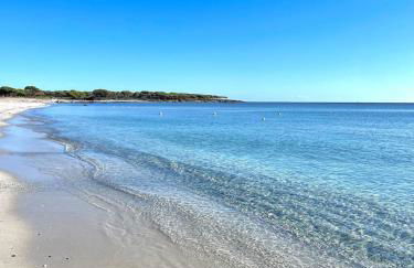 Villa Las Olas, 500m from the sea with private pool - Foto 68