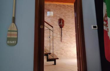 La Muciara - Best Hospitality - Foto 19