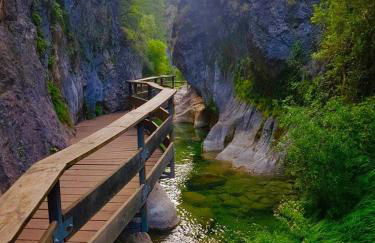 Alojamiento Salas - Foto 35