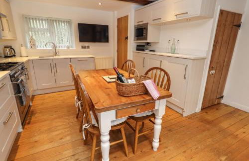 Mill Cottage - Photo 11