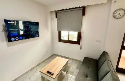 Sin coche Tren Playa Relax Todo a mano - Photo 7