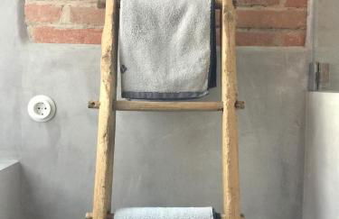 Appartment Chupferschmied - Wohlfühlen im Altstadtambiente - Foto 8