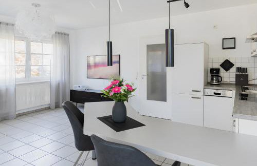 Ferienwohnung im Fischerhaus - Foto 3