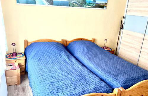 Rügen-Fewo 65 - Foto 11