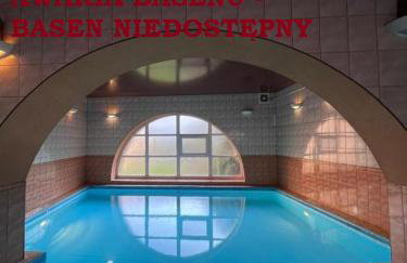 Home & Pool Apartment - Foto 19