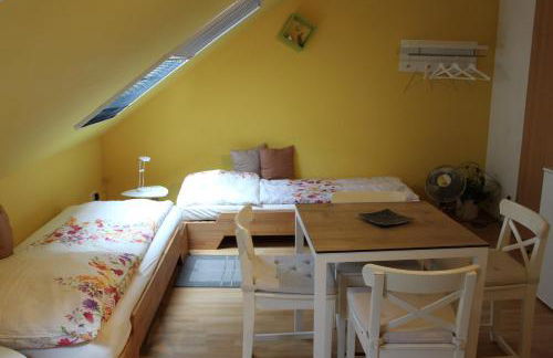 Haus am See - Foto 25