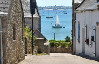 TI BIHAN TIEGUEZH - Foto 15