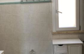 Casetta Matotta, casa vacanze a Mondello - Palermo - Foto 25