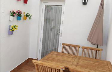 La casa de mi Rosa - Foto 16