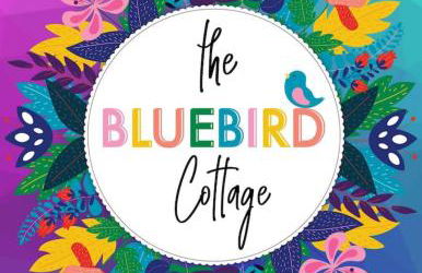 The Bluebird Cottage Style Cabin with Hot Tub near Turner Falls and Casinos - Foto 30