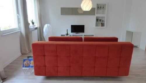 Ferienwohnungen an der Kimbach - Foto 5