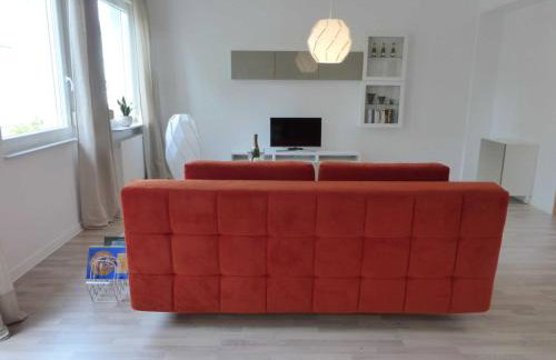 Ferienwohnungen an der Kimbach - Foto 5