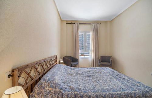 Apartamento Colibri - Foto 13