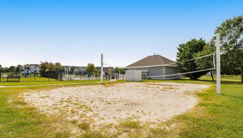 Bethany Bay -- 37185 Harbor #3602 - Foto 2