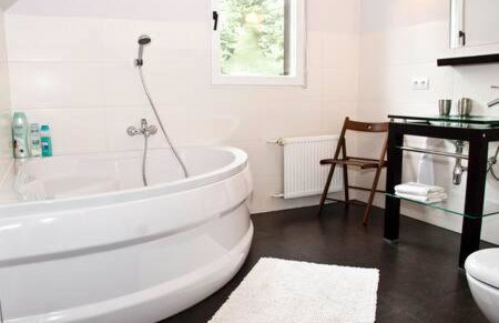 DOM 4 POKOJE Z BASENEM BLISKO WARSZAWY - Foto 10