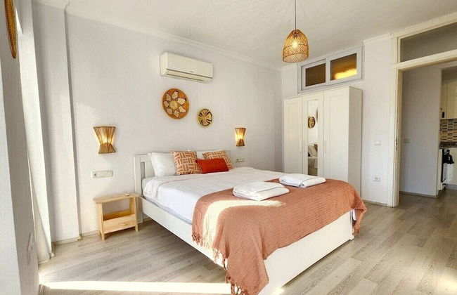 Guney Suites by Villa Safiya - Photo 7