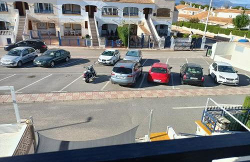 My Beach Haven - Photo 41