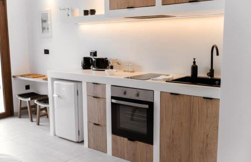 Icon seaside apartments - Photo 40