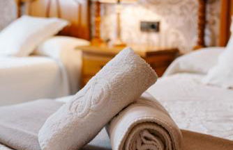 La Carteria casa rural - Foto 55