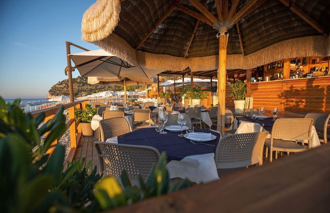 "melograno" Holiday Home Featured With Swimming Pool and Private Beach - Foto 80