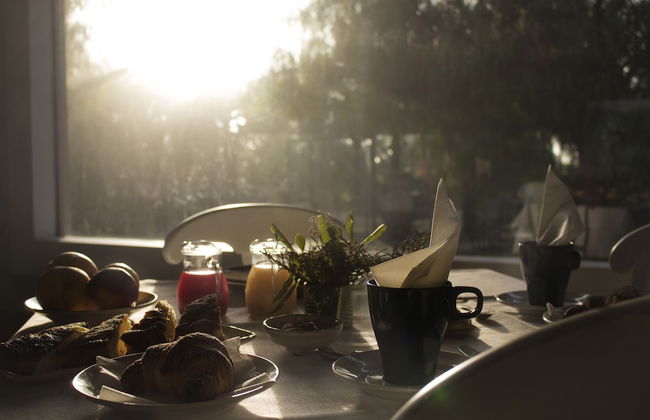 Colle San Mauro - Foto 56