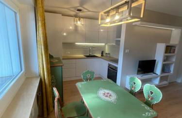 Appartamento a Dobbiaco nel cuore delle Dolomiti - Foto 22