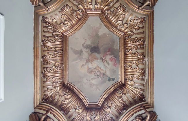 Casa Celeste Aida - Photo 3