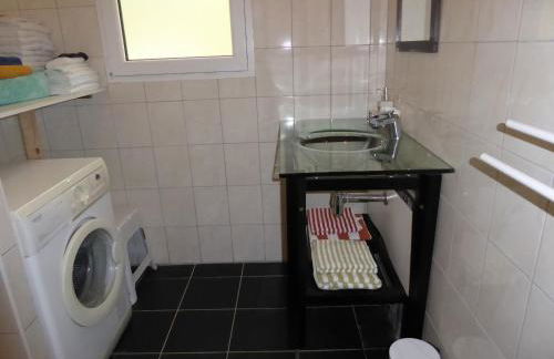 Villa Pepy - Photo 5