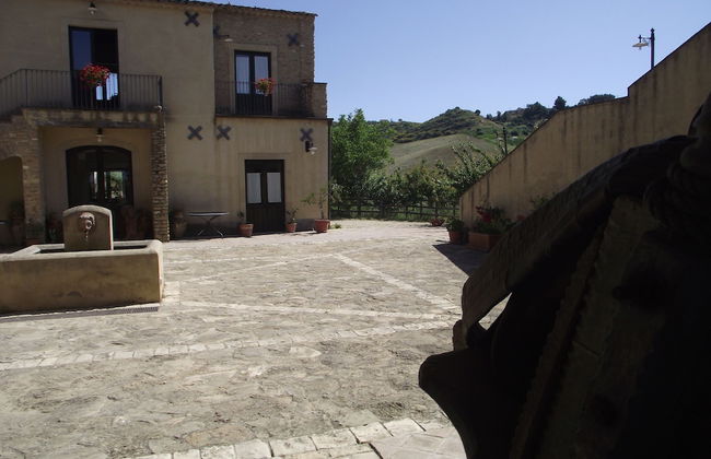 Casale delle Rose - Photo 63