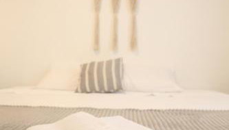 Apartamento amplo e confortável 1 - Foto 5