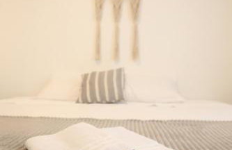 Apartamento amplo e confortável 1 - Foto 12