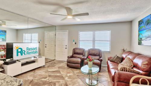 Sunset Chateau 506 - Premier - Photo 4