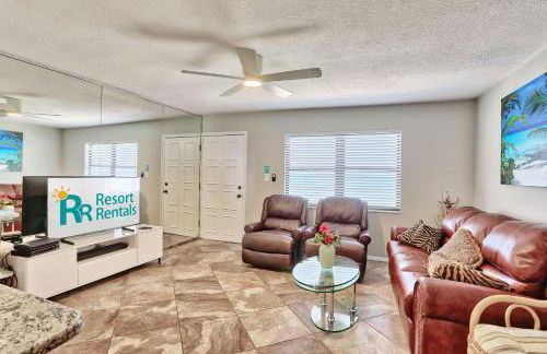 Sunset Chateau 506 - Premier - Foto 4