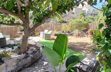 Студия для отдыха в горах - Foto 12