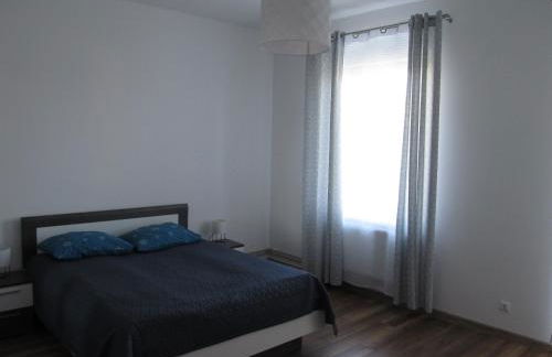 Appartment Ipsum - Foto 27