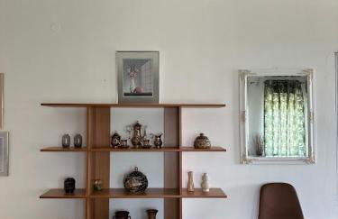 Comfortable Home - Photo 40