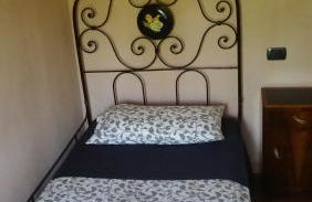 Agriturismo il Bacucco - Foto 51