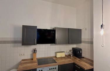 Haus Violla - Foto 7