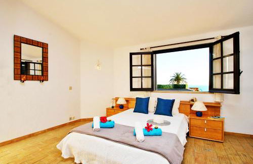 Villa Mauritius by Algarve Vacation - Foto 36