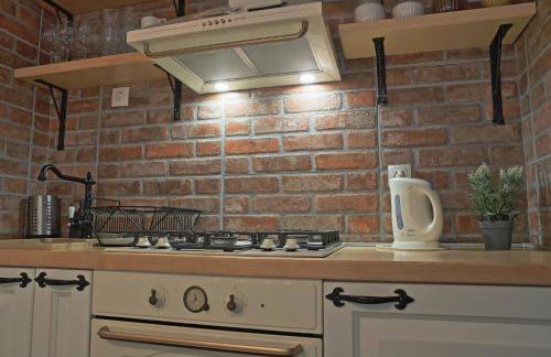 Holiday Home Bulog - Foto 12