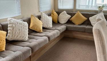 Prime Location & Luxurious Hot Tub - Foto 5